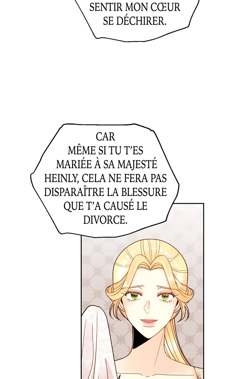 L'impératrice remariée - 98 - 656346d3d7392.webp