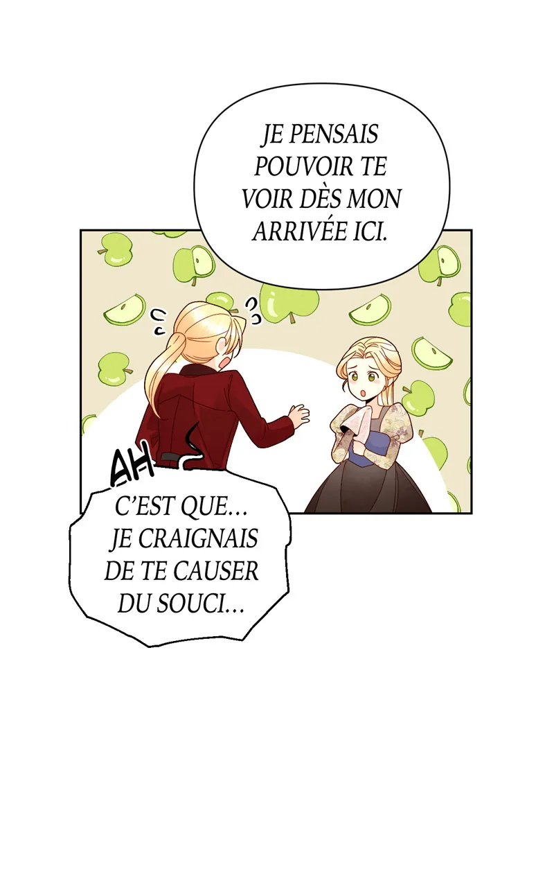 L'impératrice remariée - 98 - 656346d408474.webp