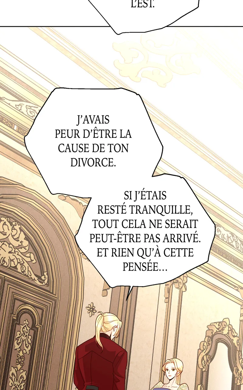 L'impératrice remariée - 98 - 656346d452e37.webp