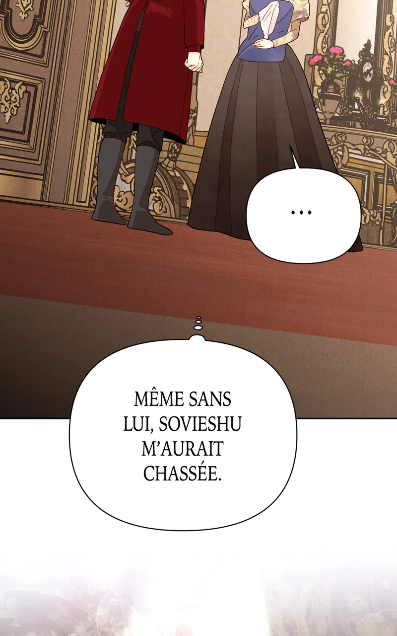 L'impératrice remariée - 98 - 656346d47aacf.webp