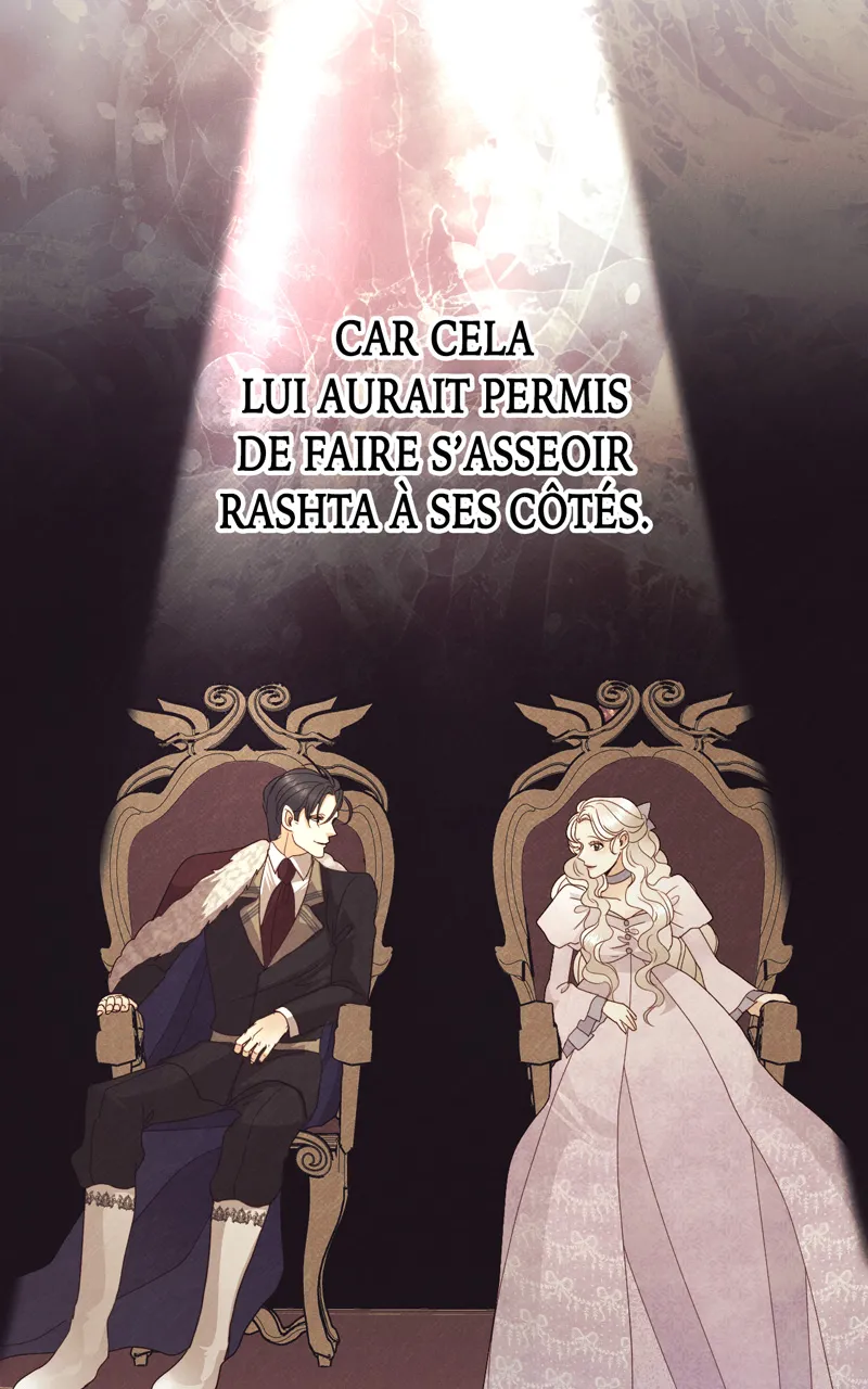 L'impératrice remariée - 98 - 656346d4a37d3.webp
