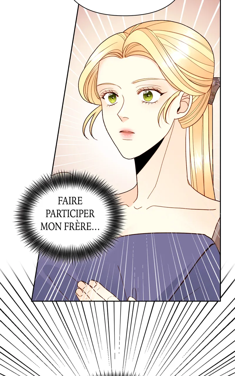 L'impératrice remariée - 98 - 656346d50a5a0.webp