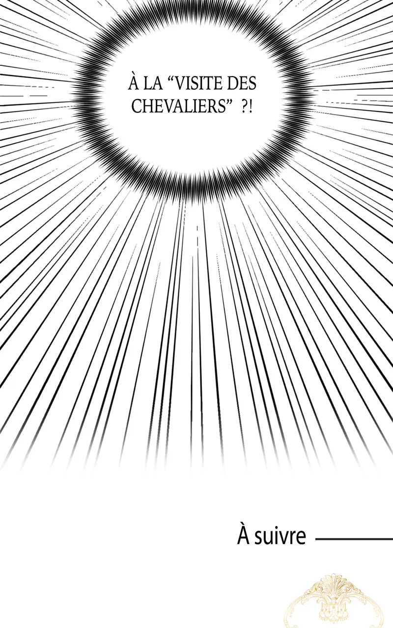 L'impératrice remariée - 98 - 656346d52c92c.webp
