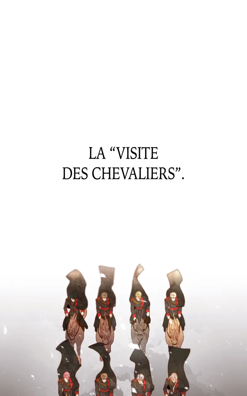 L'impératrice remariée - 99 - 656346d551c27.webp