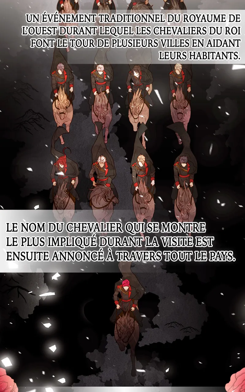L'impératrice remariée - 99 - 656346d57dc75.webp