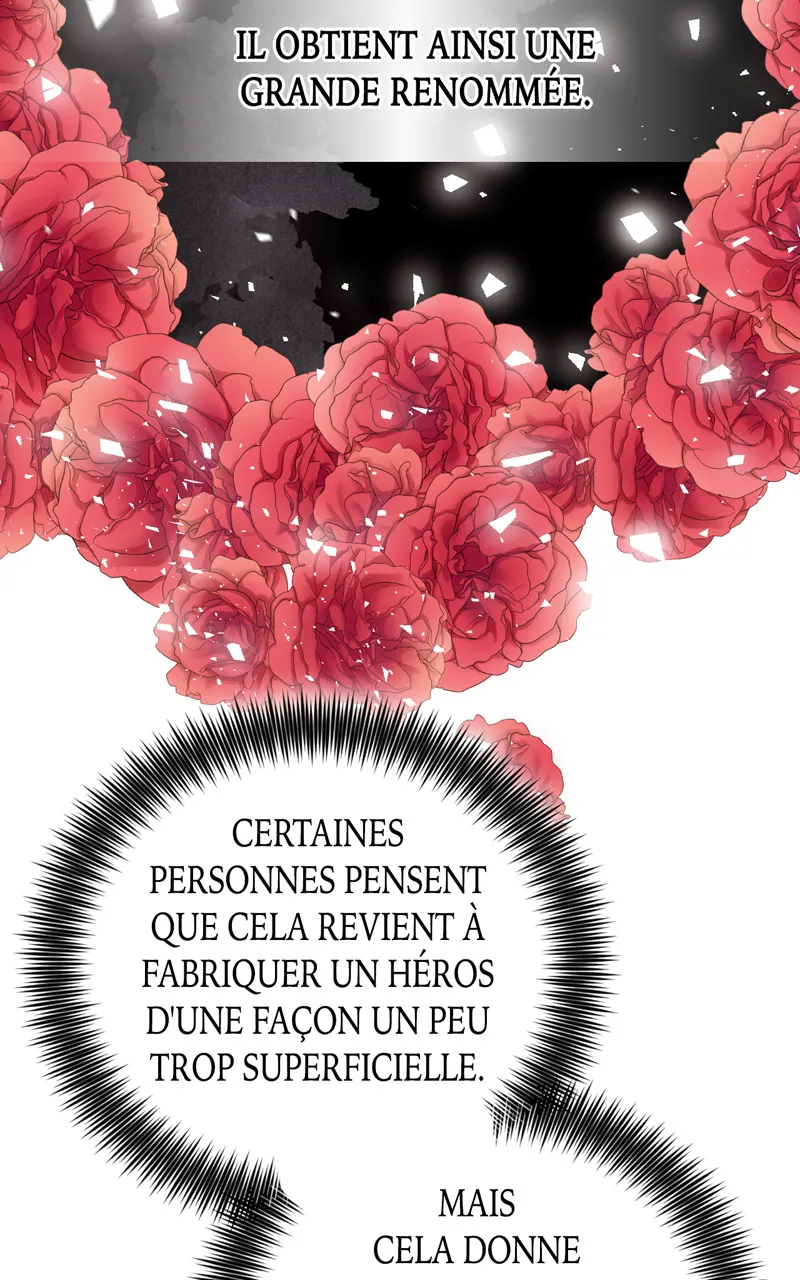 L'impératrice remariée - 99 - 656346d5a8a2c.webp