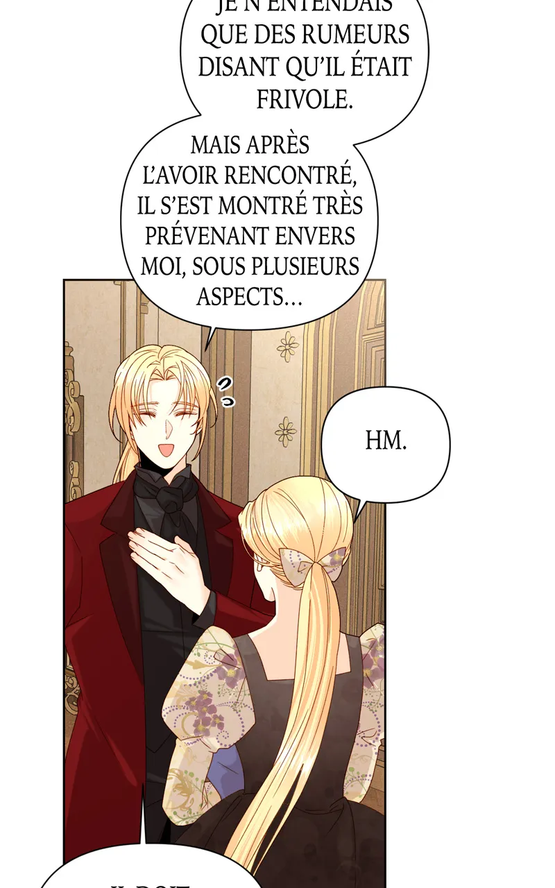 L'impératrice remariée - 99 - 656346d627bc0.webp
