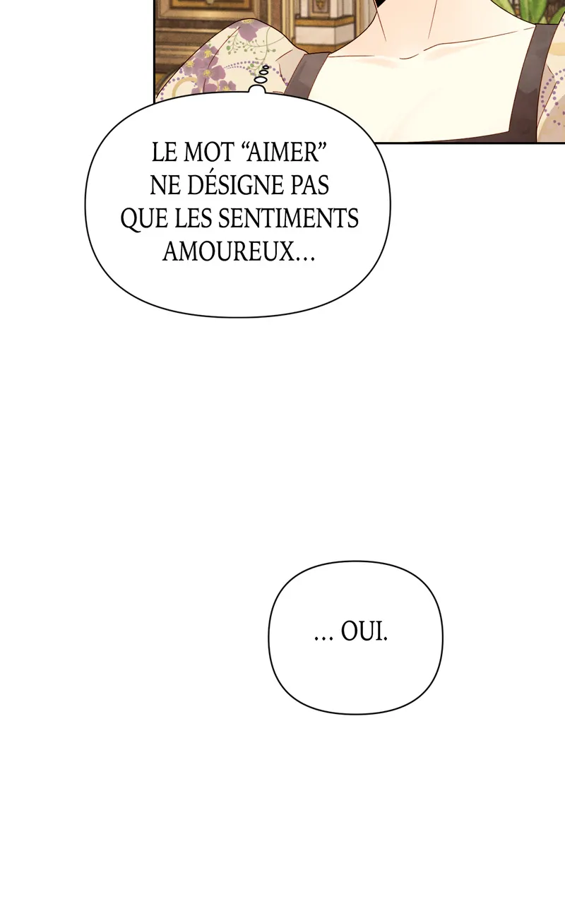 L'impératrice remariée - 99 - 656346d665cf5.webp