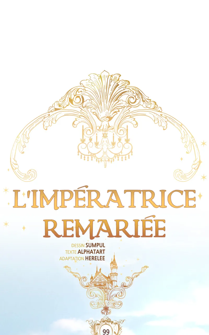 L'impératrice remariée - 99 - 656346d684970.webp