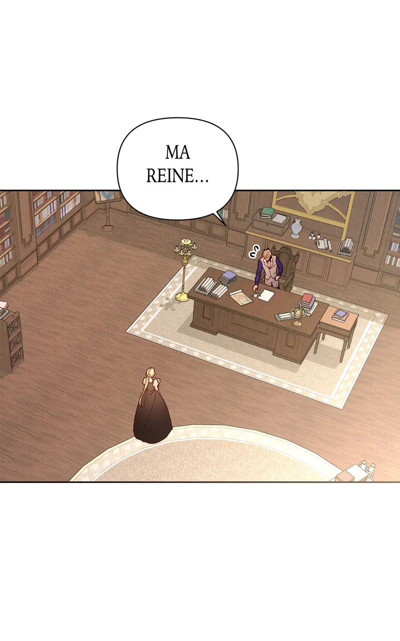 L'impératrice remariée - 99 - 656346d6d3a62.webp