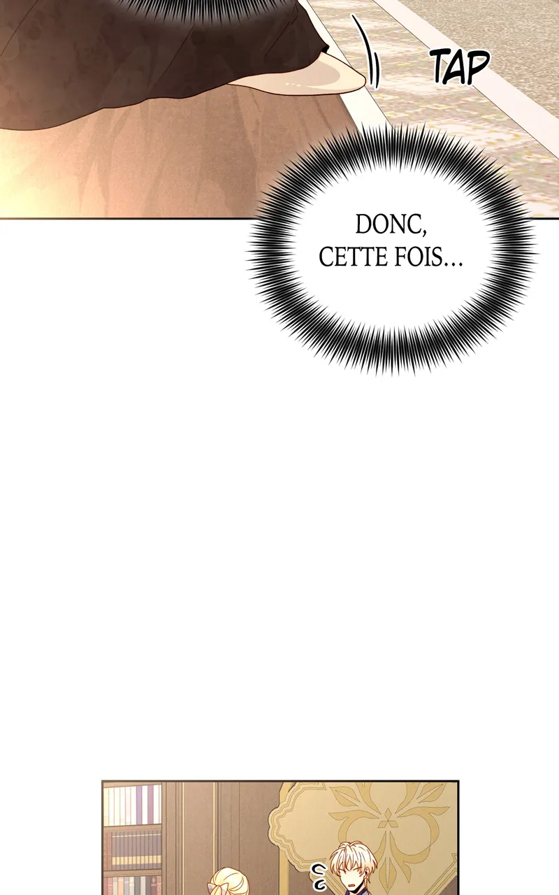 L'impératrice remariée - 99 - 656346d73c14a.webp