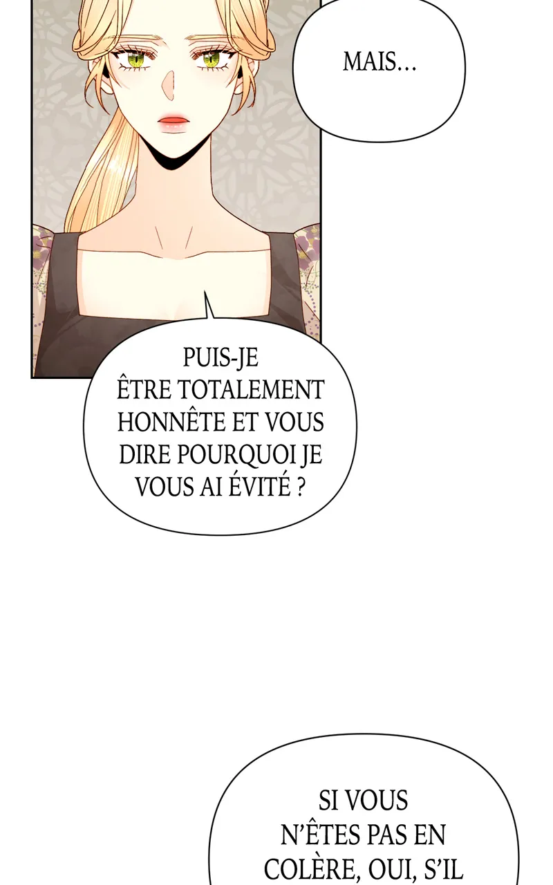L'impératrice remariée - 99 - 656346d79f48a.webp
