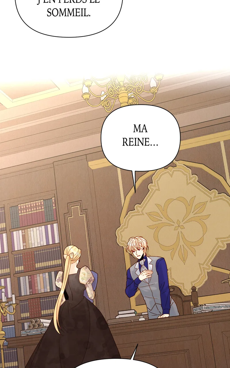 L'impératrice remariée - 99 - 656346d7f1a39.webp