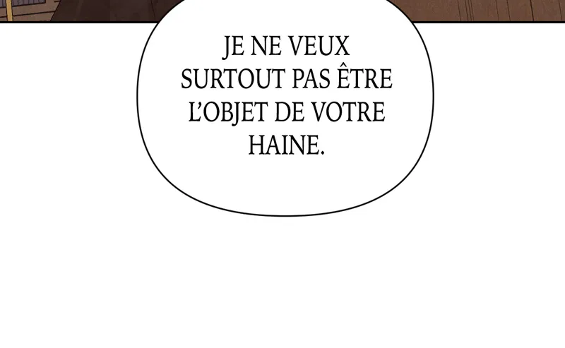 L'impératrice remariée - 99 - 656346d8093f3.webp