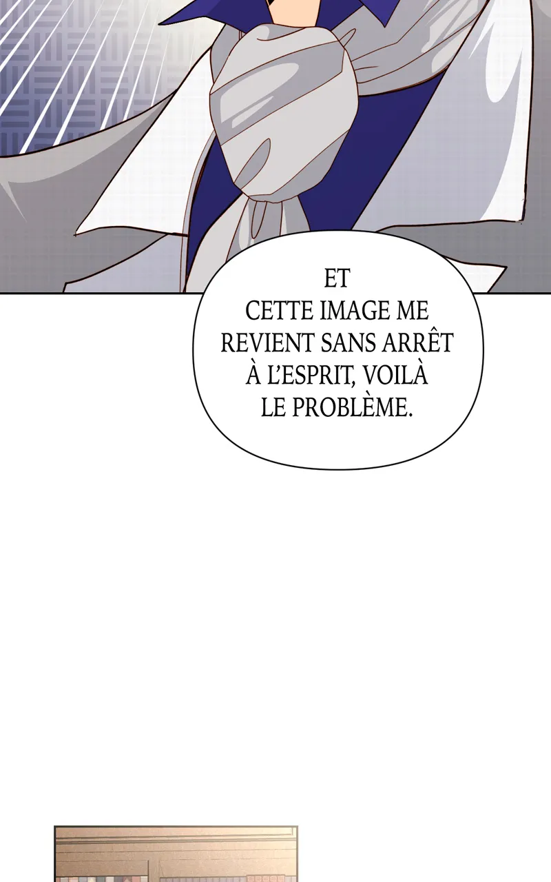 L'impératrice remariée - 99 - 656346d8bee32.webp