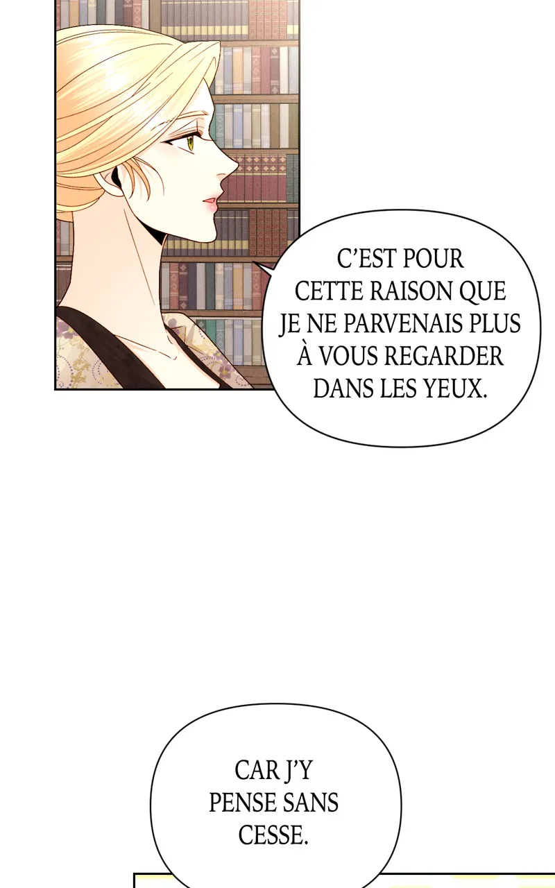 L'impératrice remariée - 99 - 656346d8de4ae.webp