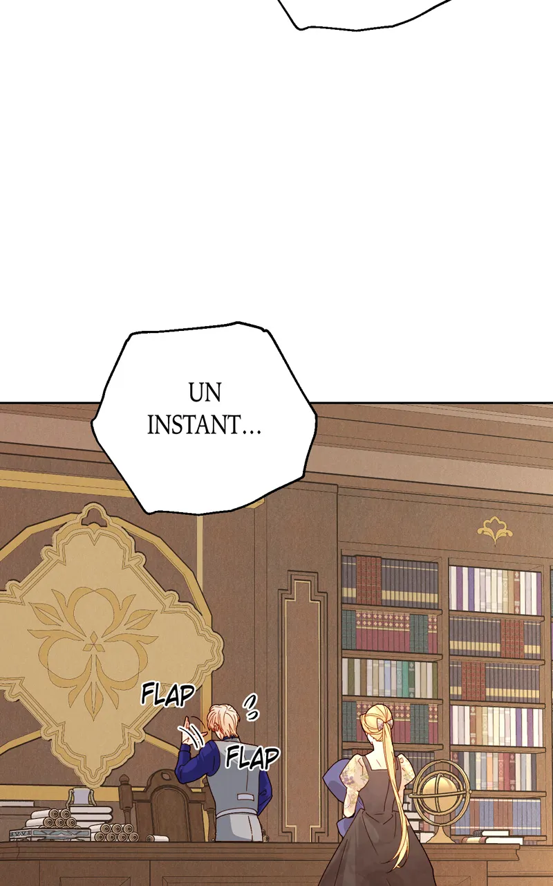 L'impératrice remariée - 99 - 656346d9b4e89.webp
