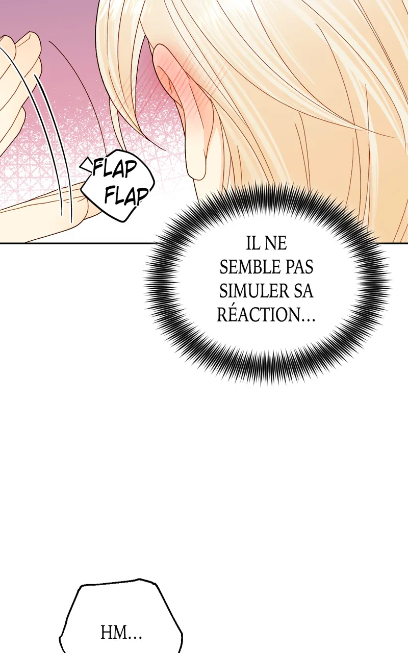 L'impératrice remariée - 99 - 656346da01af0.webp