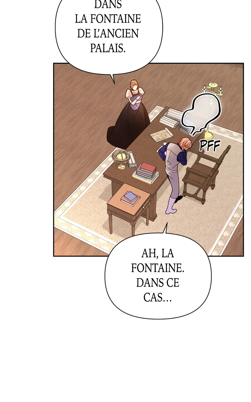 L'impératrice remariée - 99 - 656346da3e939.webp
