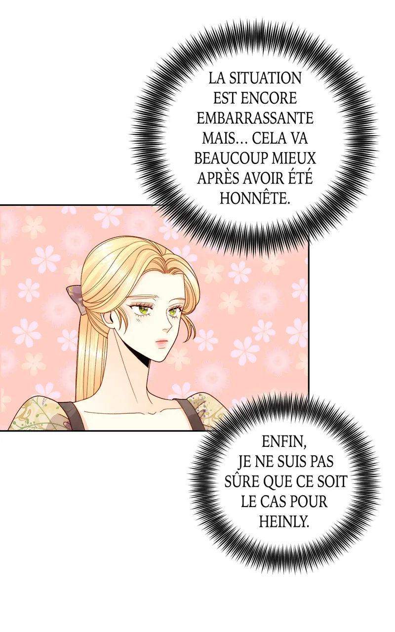 L'impératrice remariée - 99 - 656346da86b6c.webp