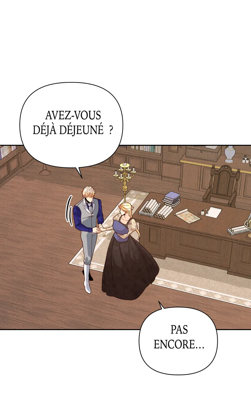 L'impératrice remariée - 99 - 656346db7912c.webp