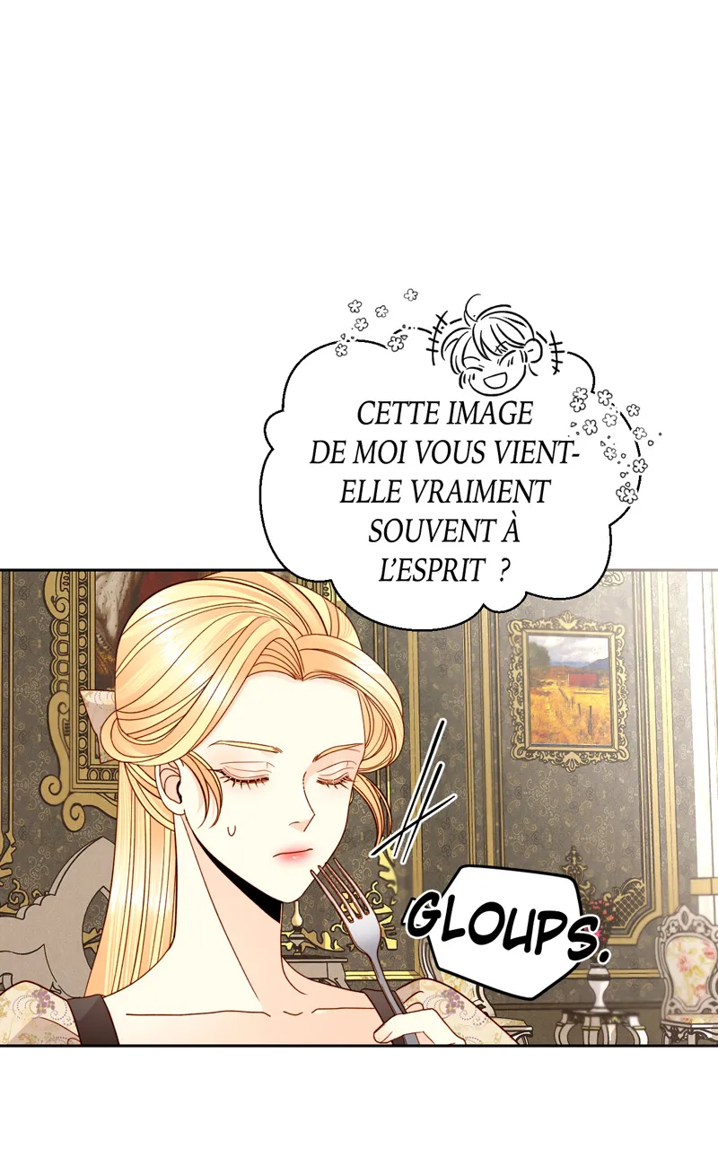 L'impératrice remariée - 99 - 656346dc5e829.webp