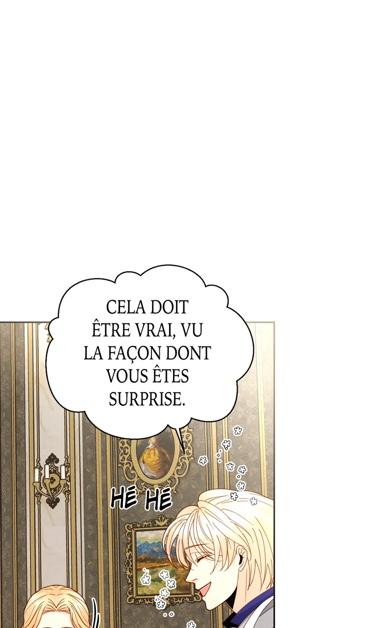 L'impératrice remariée - 99 - 656346dc99f4c.webp