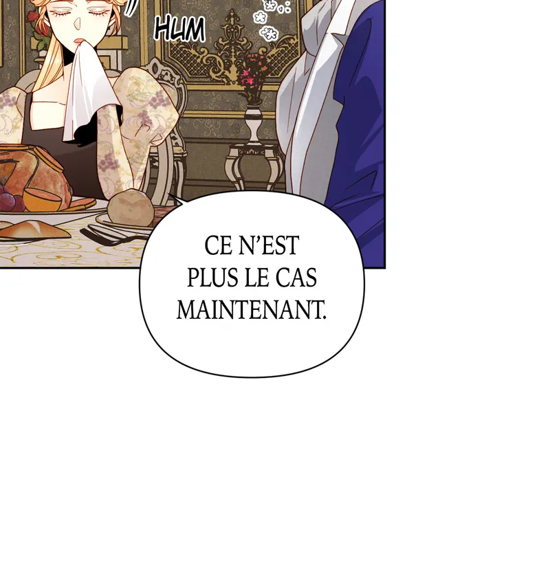 L'impératrice remariée - 99 - 656346dcaeb32.webp