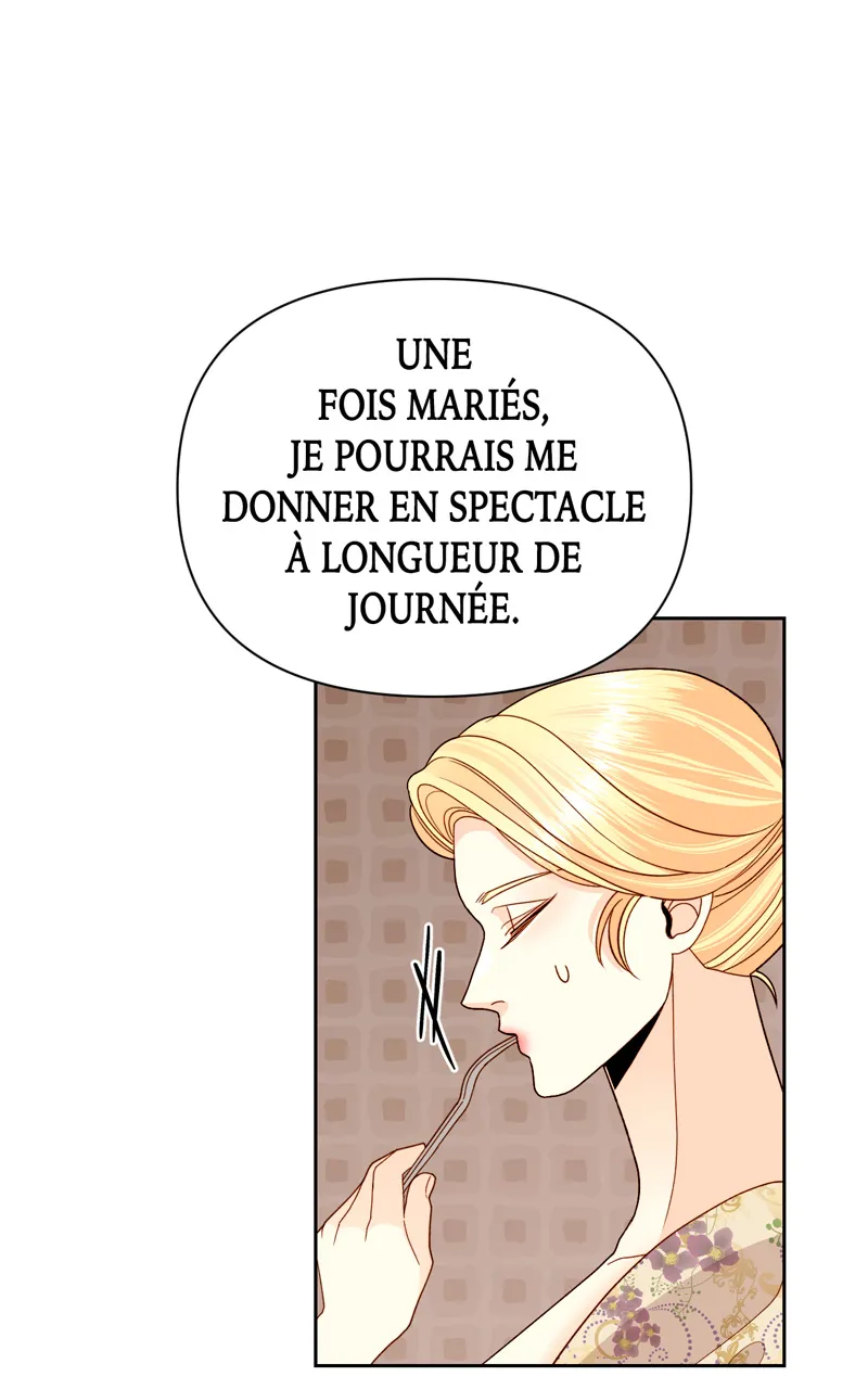 L'impératrice remariée - 99 - 656346dd163d0.webp