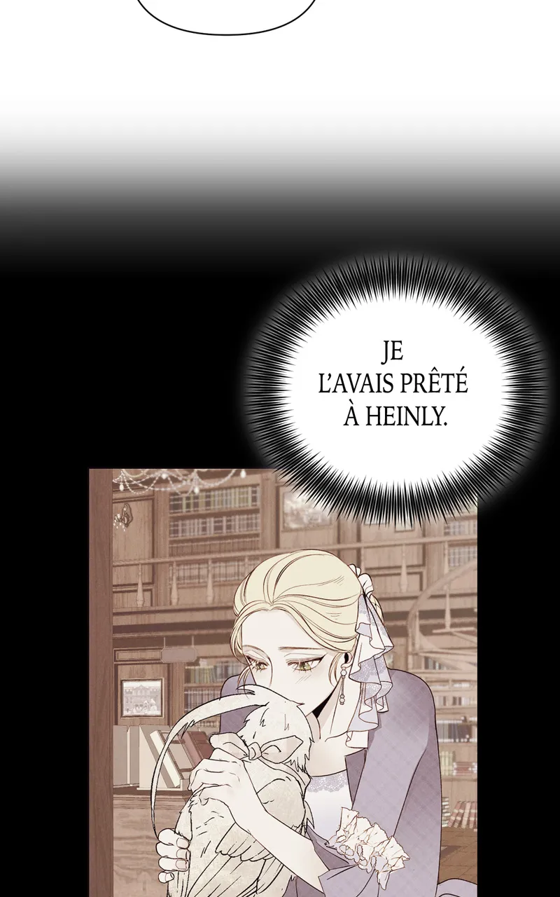 L'impératrice remariée - 99 - 656346dd95b3e.webp