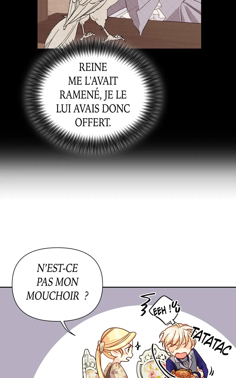 L'impératrice remariée - 99 - 656346ddb4e84.webp