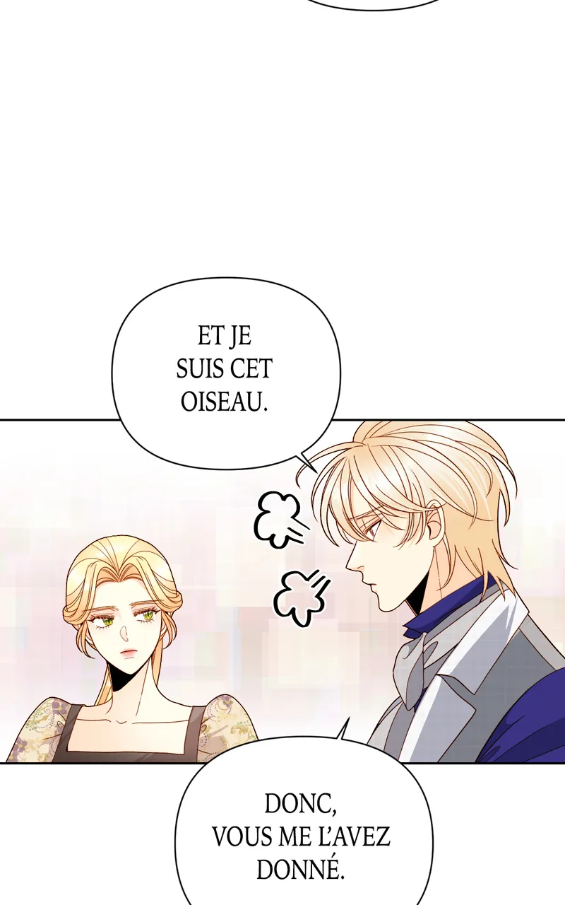 L'impératrice remariée - 99 - 656346de09337.webp