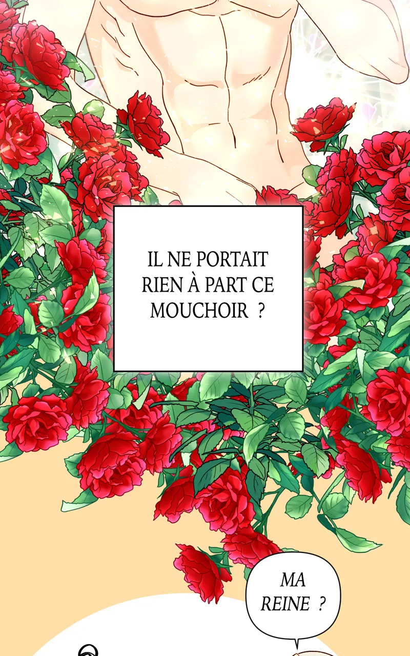 L'impératrice remariée - 99 - 656346de784eb.webp