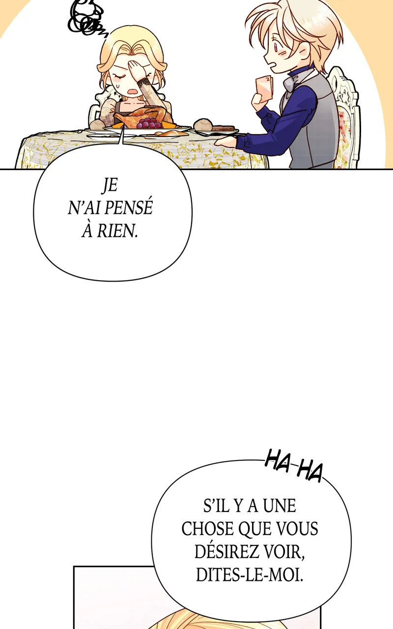L'impératrice remariée - 99 - 656346de95bcc.webp