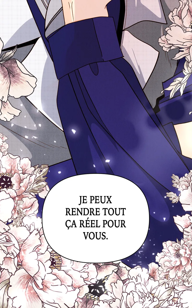 L'impératrice remariée - 99 - 656346df1db87.webp