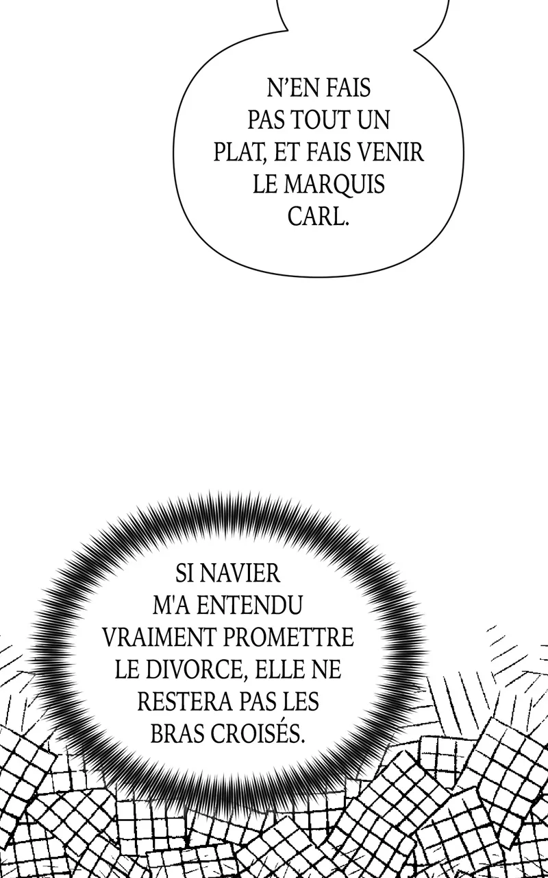 L'impératrice remariée - 99 - 656346df8ed86.webp