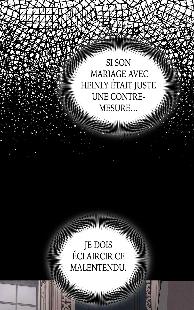 L'impératrice remariée - 99 - 656346dfb82ff.webp
