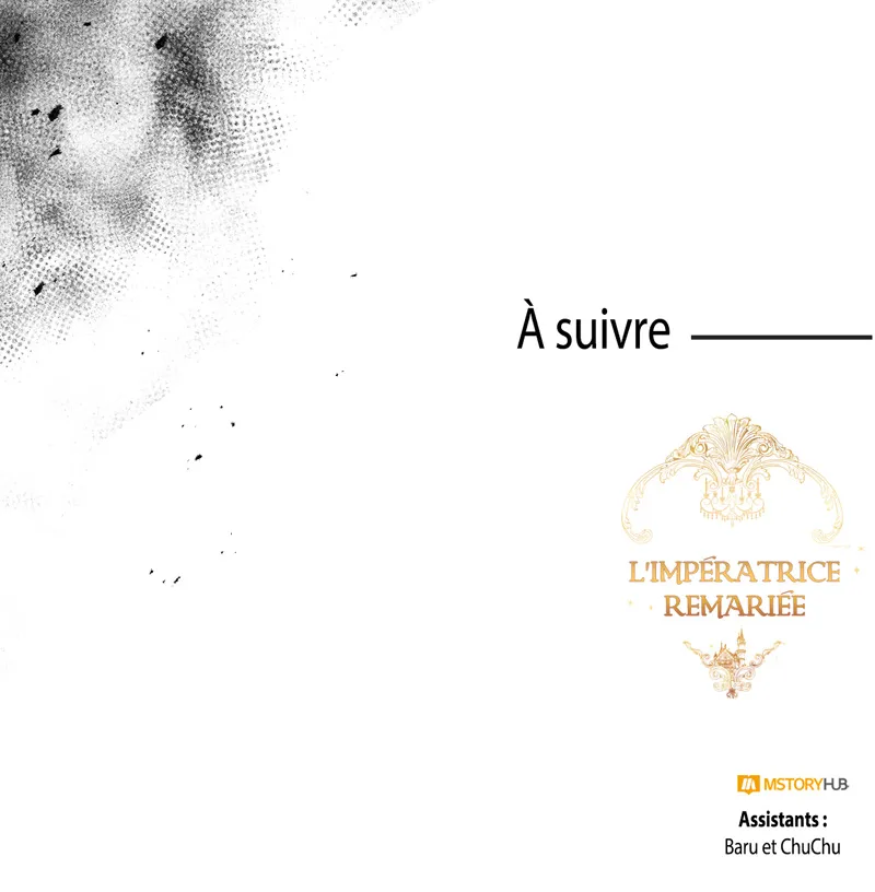 L'impératrice remariée - 99 - 656346e029333.webp