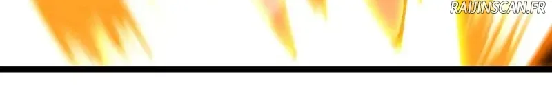 Logging 10000 Years Into The Future - 129 - 68793c19b2048.webp