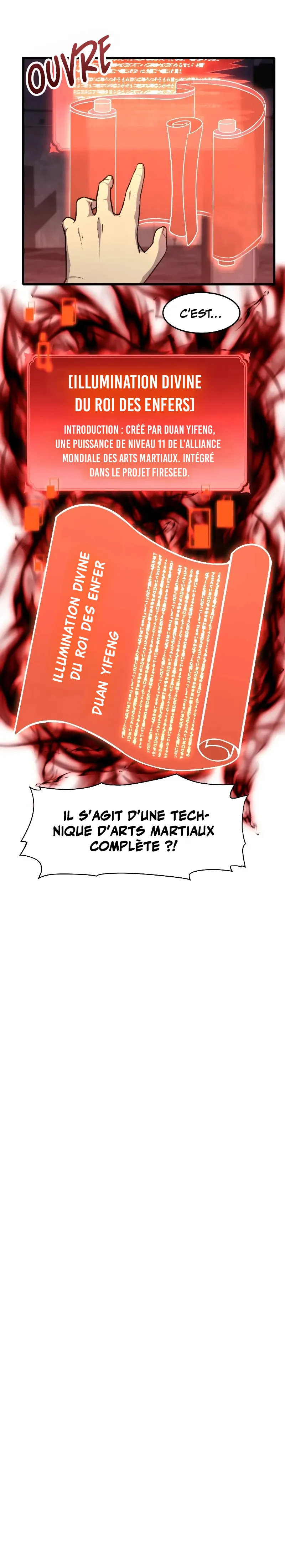 Logging 10000 Years Into The Future - 19 - 65f1c0c1ed594.webp