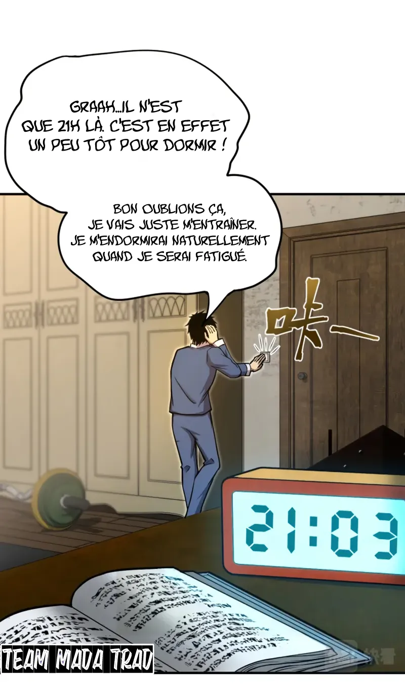 Logging 10000 Years Into The Future - 2 - 65f1c0d3c69f0.webp