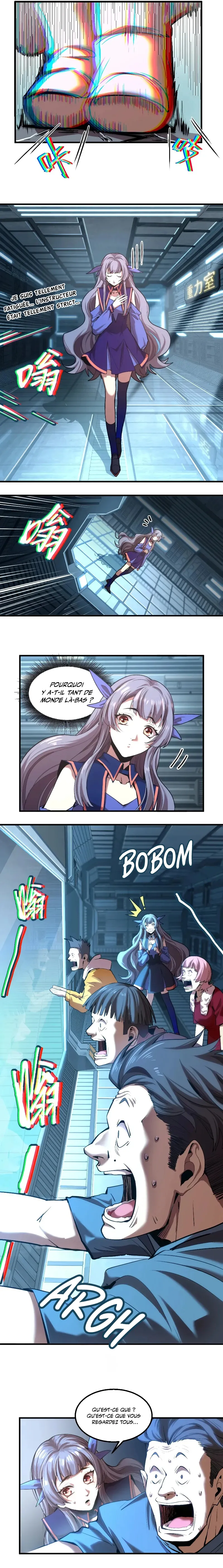 Logging 10000 Years Into The Future - 21 - 65f1c0e8973de.webp