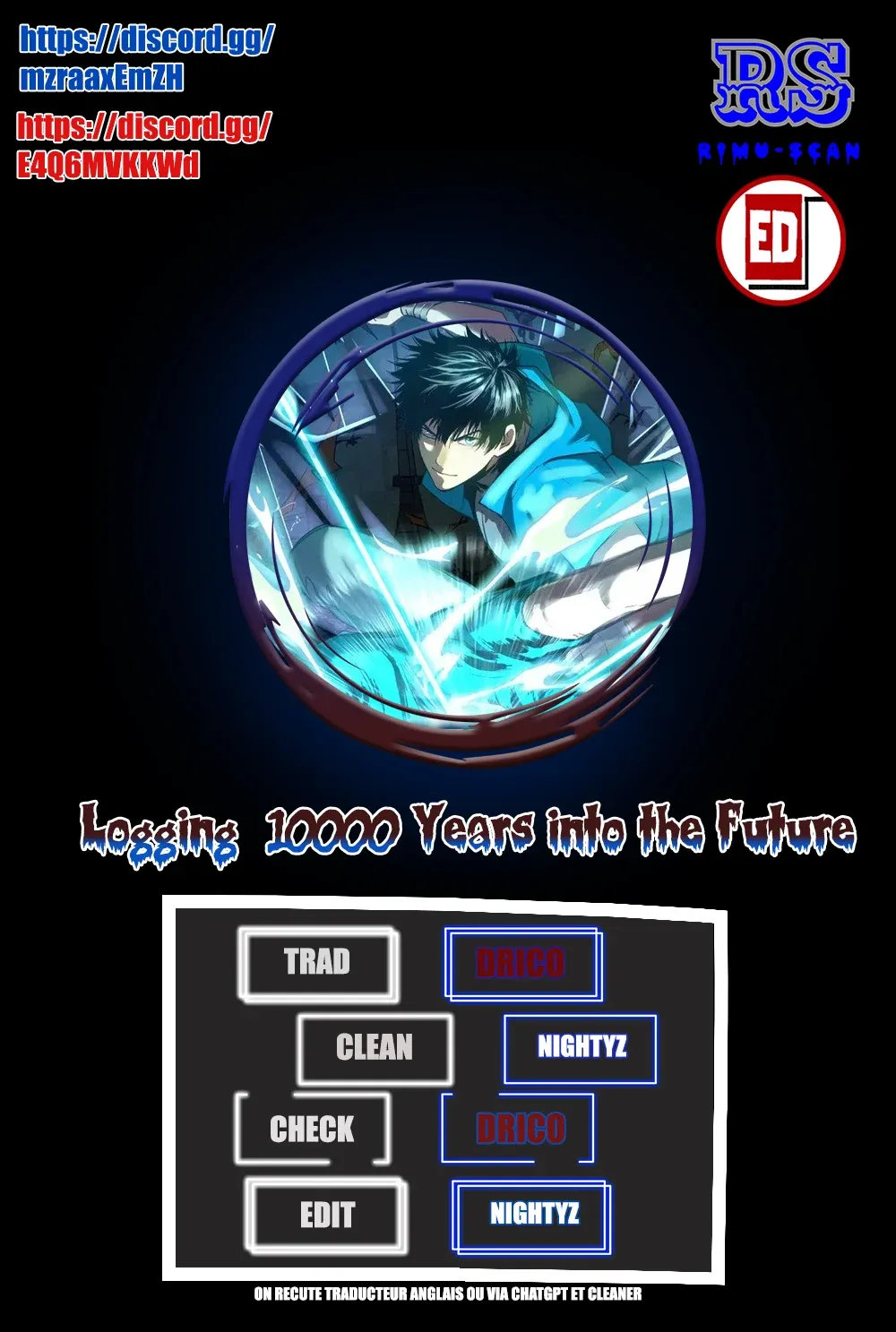 Logging 10000 Years Into The Future - 28 - 65f1c12f25422.webp