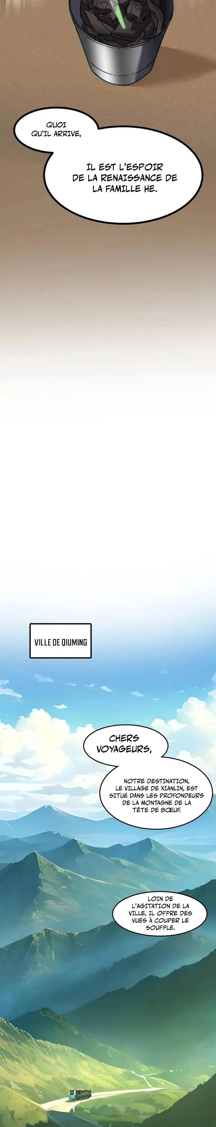 Logging 10000 Years Into The Future - 34 - 65f1c168f1264.webp