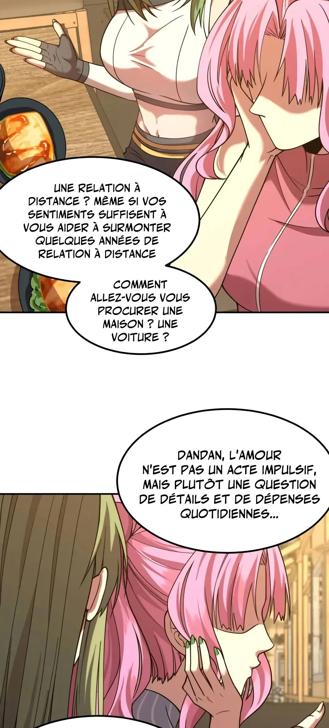 Logging 10000 Years Into The Future - 37 - 65f1c18730f8d.webp