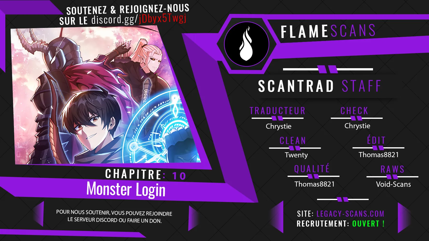 Login As Monster - 10 - 65f1c0bfa8f1e.webp