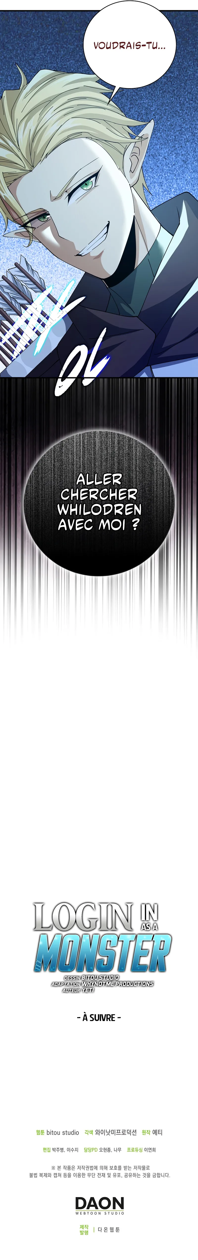 Login As Monster - 13 - 65f1c100722f4.webp