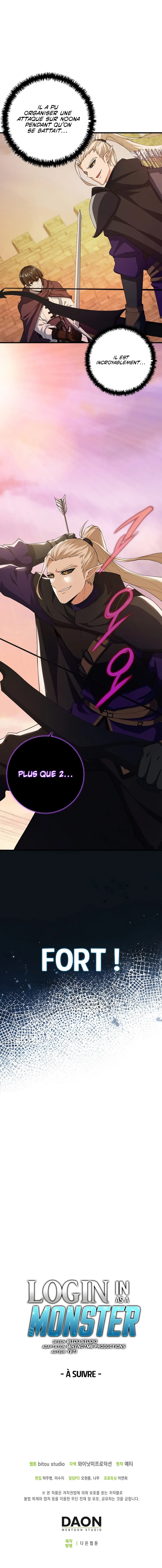 Login As Monster - 15 - 65f1c12130da9.webp