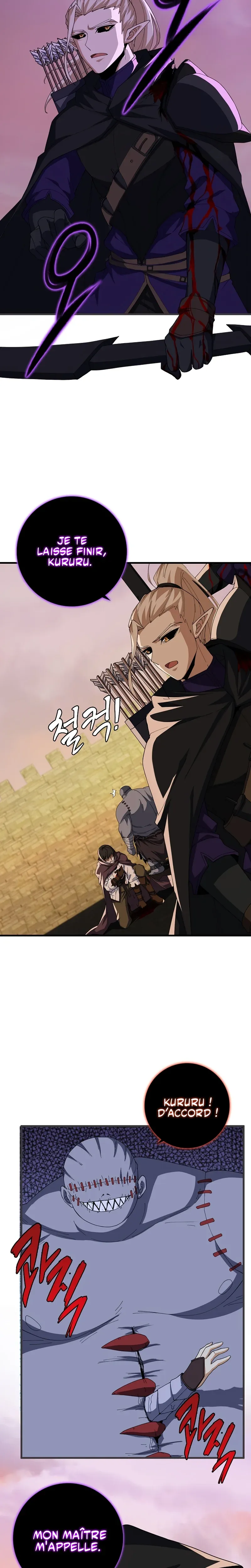 Login As Monster - 16 - 65f1c129ae770.webp