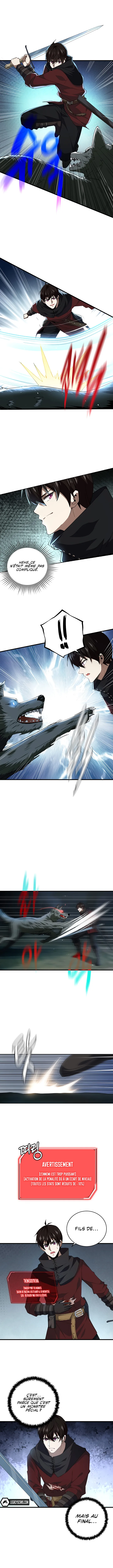 Login As Monster - 4 - 65f1c1526a8e3.webp